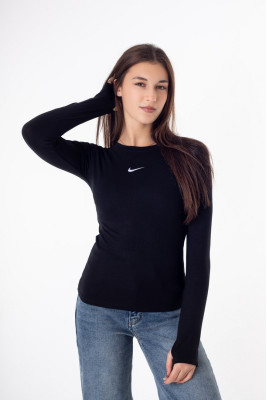 Лонгслів жіночий